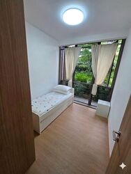 The Botany At Dairy Farm (D23), Condominium #569303451
